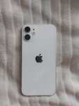 Iphone 12 mini 128 gb идеал
