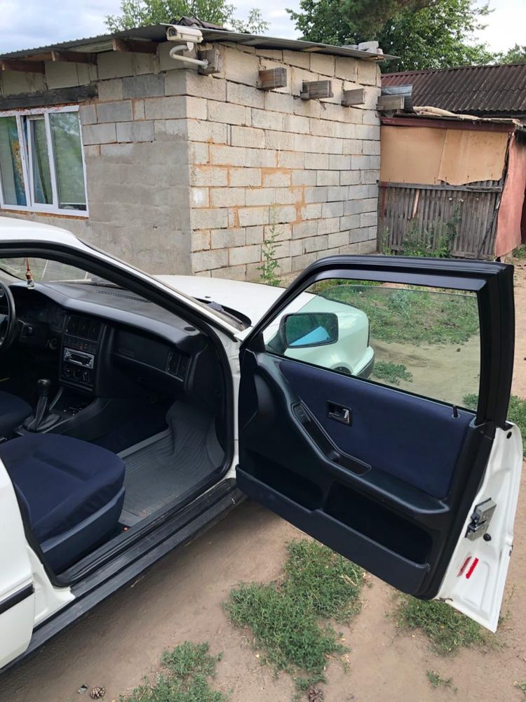 Продам дом Сад Яблонька Сливовая аллея