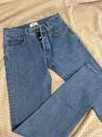 Джинсы Levis оригинал