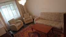 Сдам 2комн.кв. Назарбаева, 44