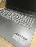 Lenovo 330 Ноутбук | AMD A6 | 1Tb HDD