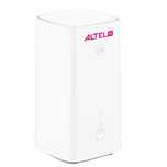 WI-FI роутер Altel H155-380 Altel SIM+Router Indoor TS big