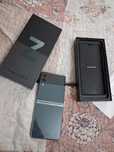 Samsung Z Flip 3 5G 8/256gb