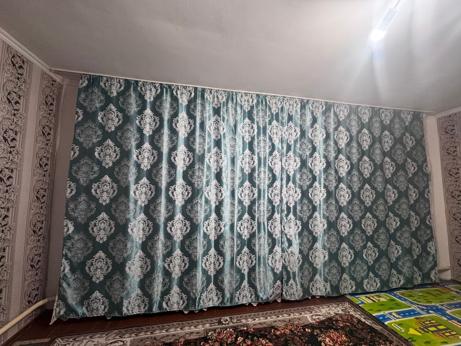 прочие  товары для дома