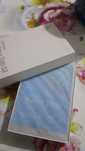 Samsung Galaxsy Tab S2