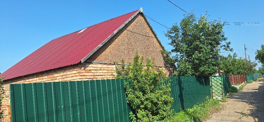 Дом ,зимный дом , дача