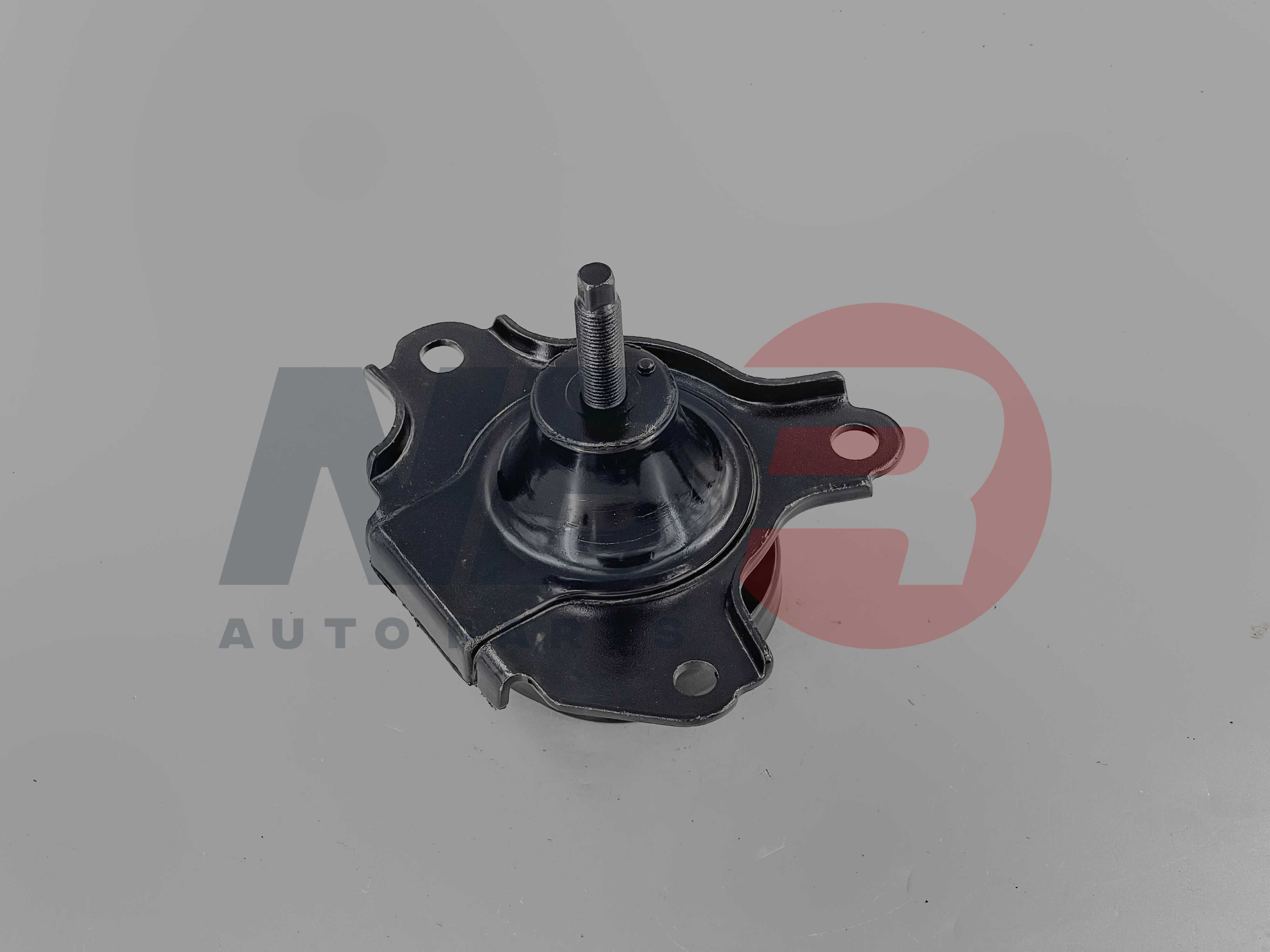 Подушка двигателя NBR Гидравлическая HONDA CR-V RD4 02-06