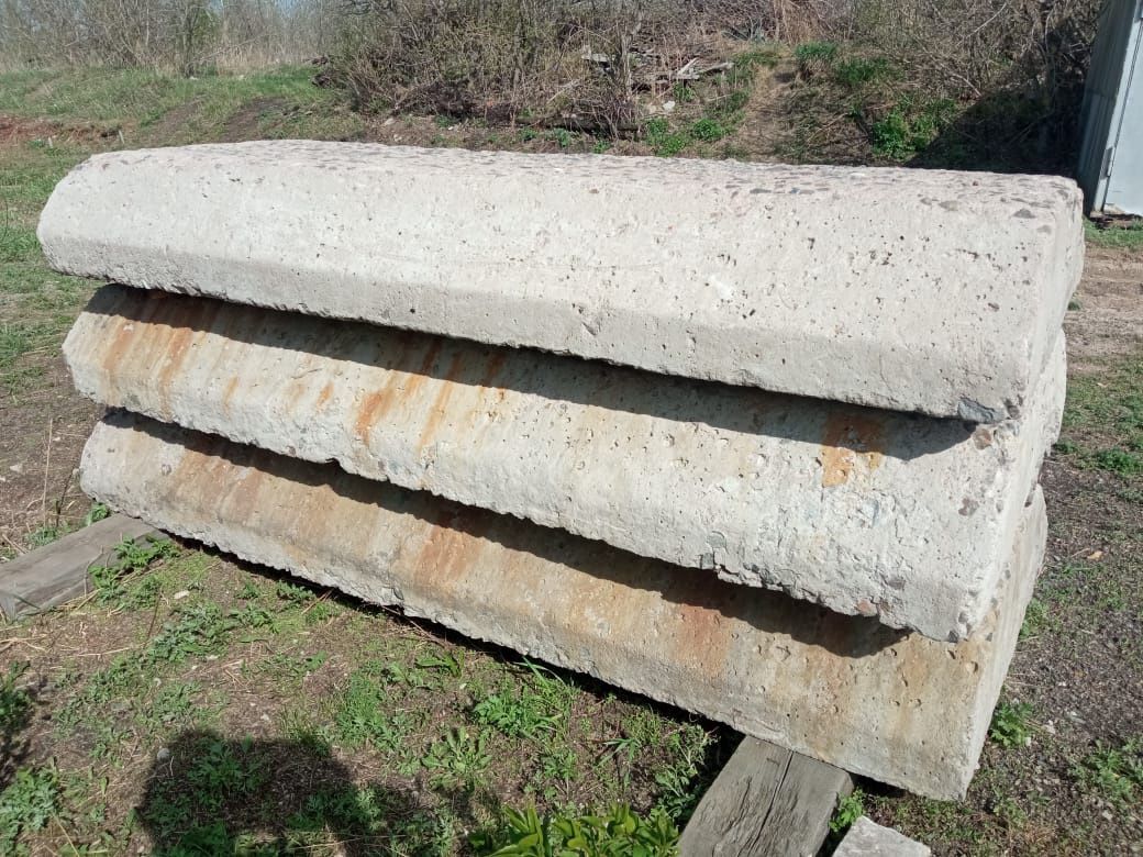 Продам трубы ППУ и плиты
