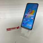 К161 - Сотовый телефон Oppo