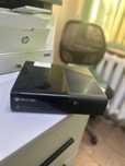 Xbox 360 Лот 611225 Текели