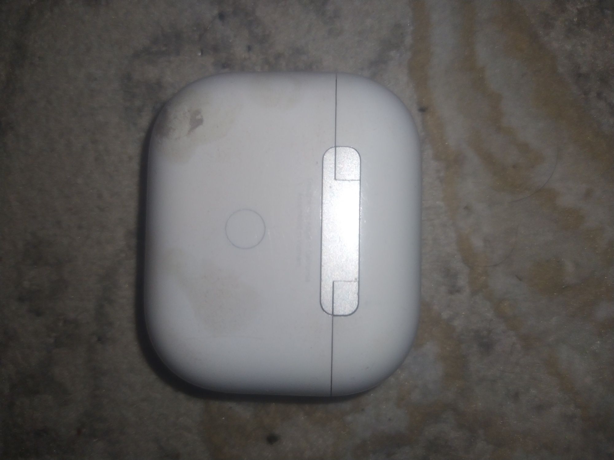 Продам. Airpods 3