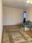 Продаетря 3х комнатная квартира в г.Сатпаев