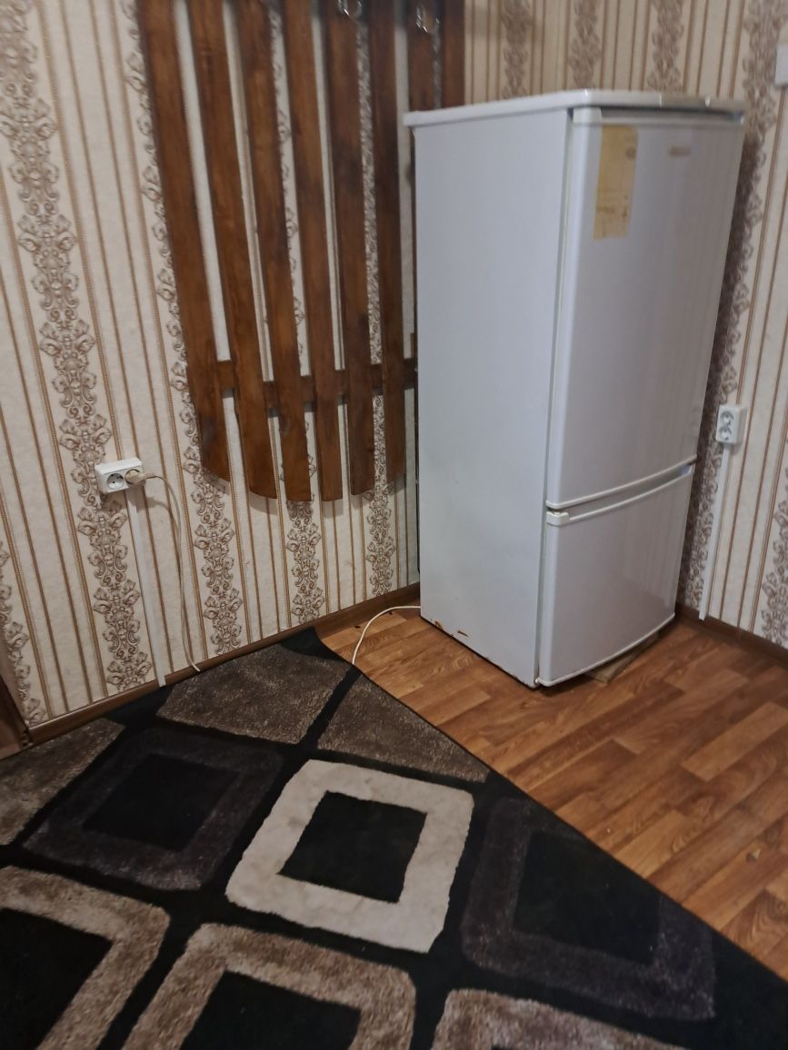 Продаю 2-х комнатную квартиру