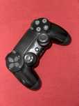 Геймпад для консоли PS4 Sony DualShock 4 v2