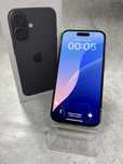 Apple Iphone 16 Костанай 1014 лот 617334