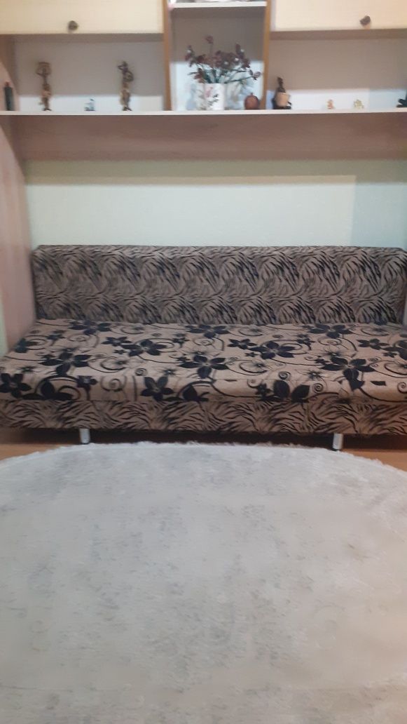 Продам 1/2дома,Курмыш,Входы отдельно
