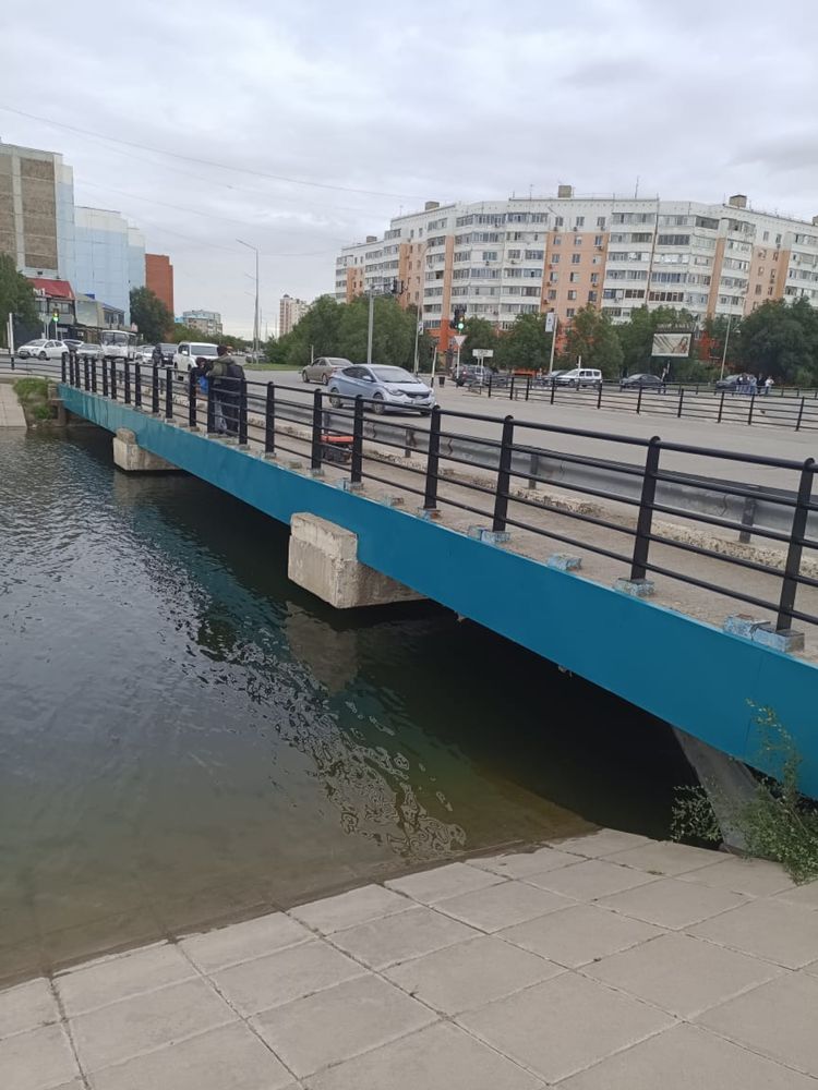 Листогиб , парапет , откосы , отливы  конек, уголки и сложные изделия