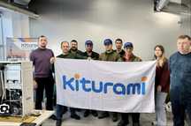 Ремонт и обслуживание газовых котлов Китурами Навьен Kiturami Navien