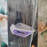 Продам утюг Braun