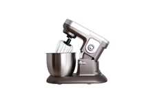 Тестомес Hawkins  6 литров GM-M021C