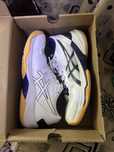 Кроссовки ASICS цена договорная