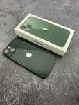 Apple iPhone 13 Память: 128 Gb Павлодар лот 615014