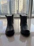 Сапожки детские зимние фирменные от Timberland