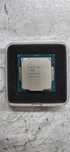 Intel core i3 9100f