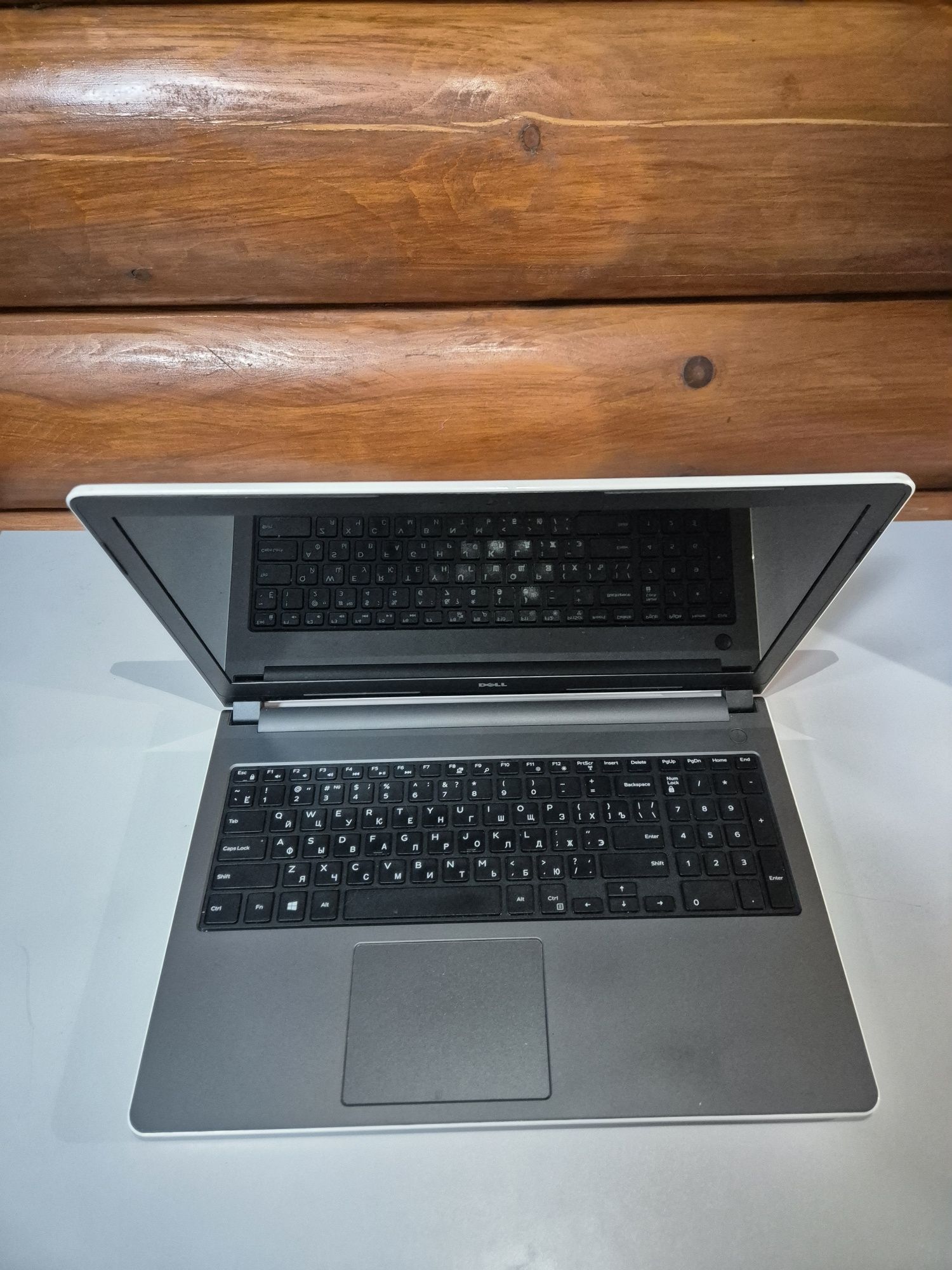 Dell Core i5 SSD