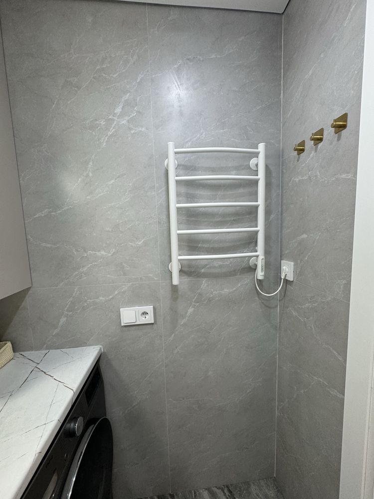 Продается 1 комн. квартира