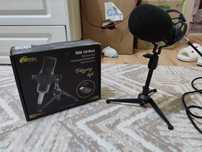 Продам Rdm-160 black