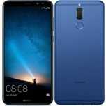 Huawei Mate 10 Lite 64GB