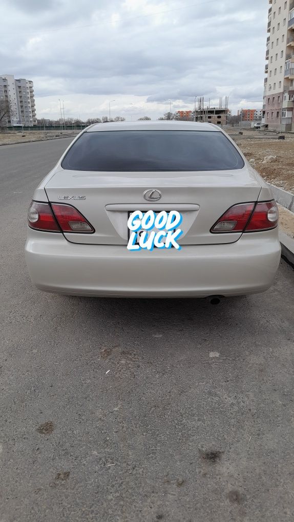 Продам отличный автомобиль