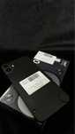 Nothing CMF Phone 1 *0-0-12* Aktiv Market