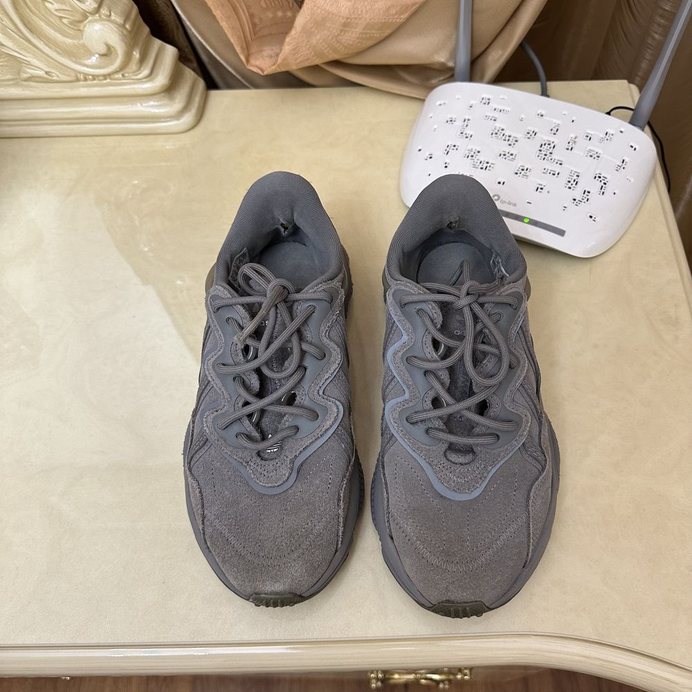 Кроссовки Adidas Ozweego (ОРИГИНАЛ)