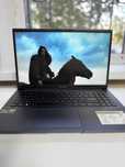 Ноут VivoBook Pro 15\Рассрочка 0% СКИДКА\Ломбард Asia gold 23411\k