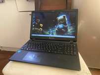 Acer intel core N2840 + SSD
