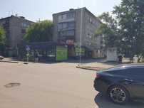 Продам оборудование торговое, готовый бутик
