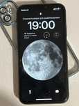 Iphone 11 без гарантий
