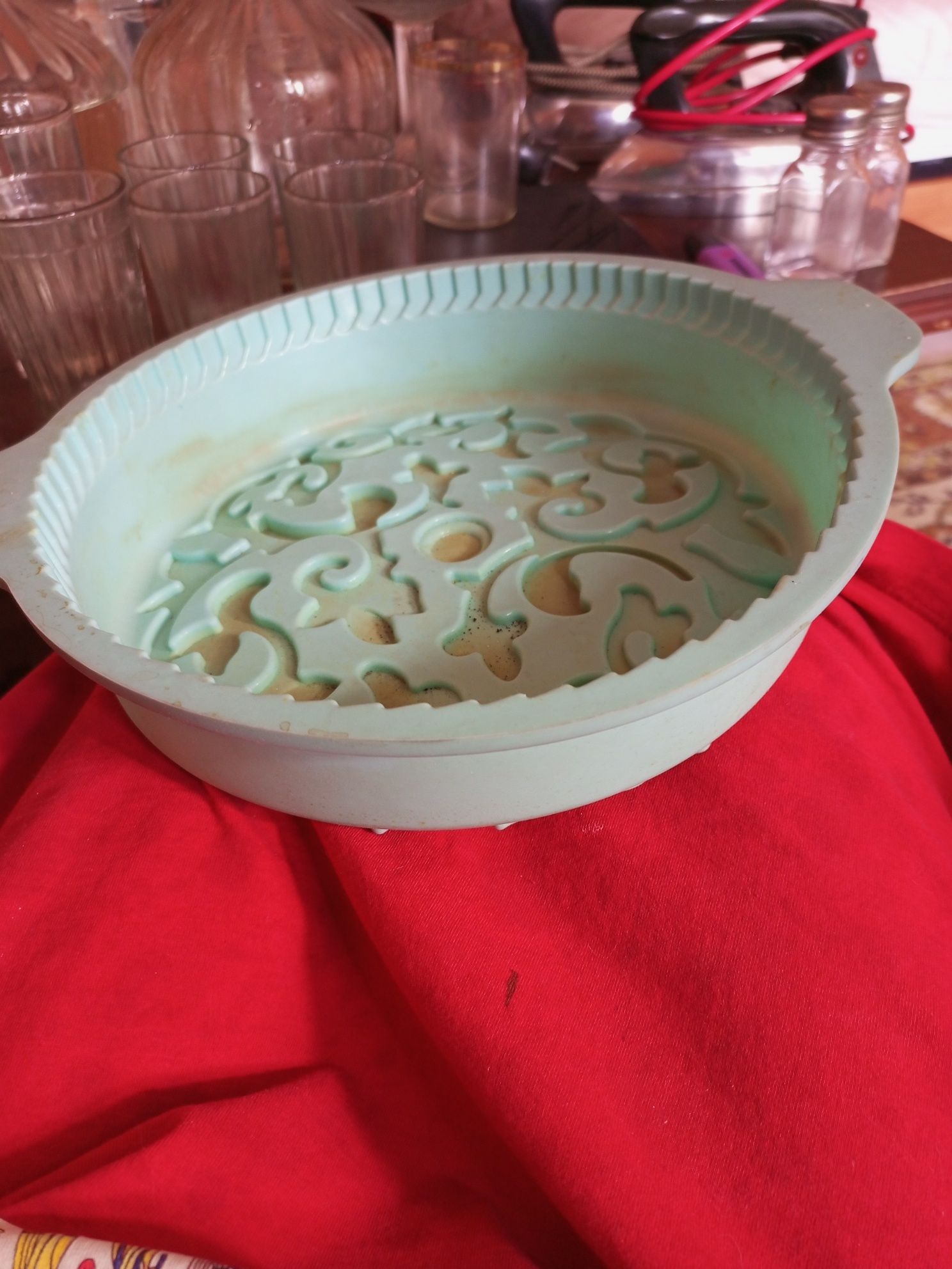Продам предметы для кухни