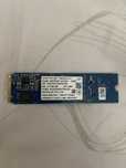 Intel Optane 16GB