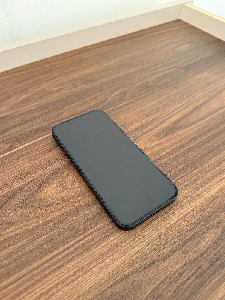 Iphone 15 128 gb