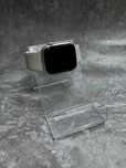 Apple Watch Series 9 41mm Г.Жезказган Мира  (606426)