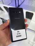 Samsung S10 128gb с гарантией и в рассрочку