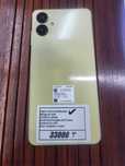 Телефон Samsung A06 64gb рассрочка Реал Ломбард