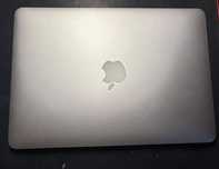 MacBook Pro 2014