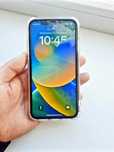 Продается iphone 11 в хорошем состоянии