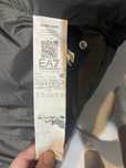 Продам куртку Emporio Armani