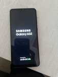 Samsung A02 хорошем состояний