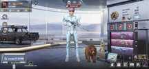 Акаунт в пубг пабг pubg mobile